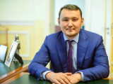 Талғат Нәрікбаев: Барлық университетті апаттан зардап шеккендерге қолдау көрсетуге шақырамын