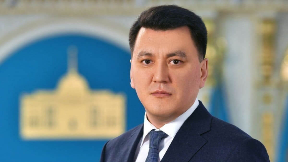 Волонтерлік жұмысты үйлестірудің маңызы