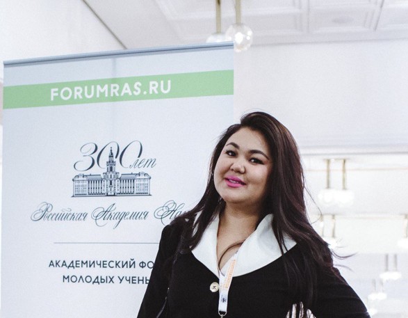Кеңінен насихаттау қажет