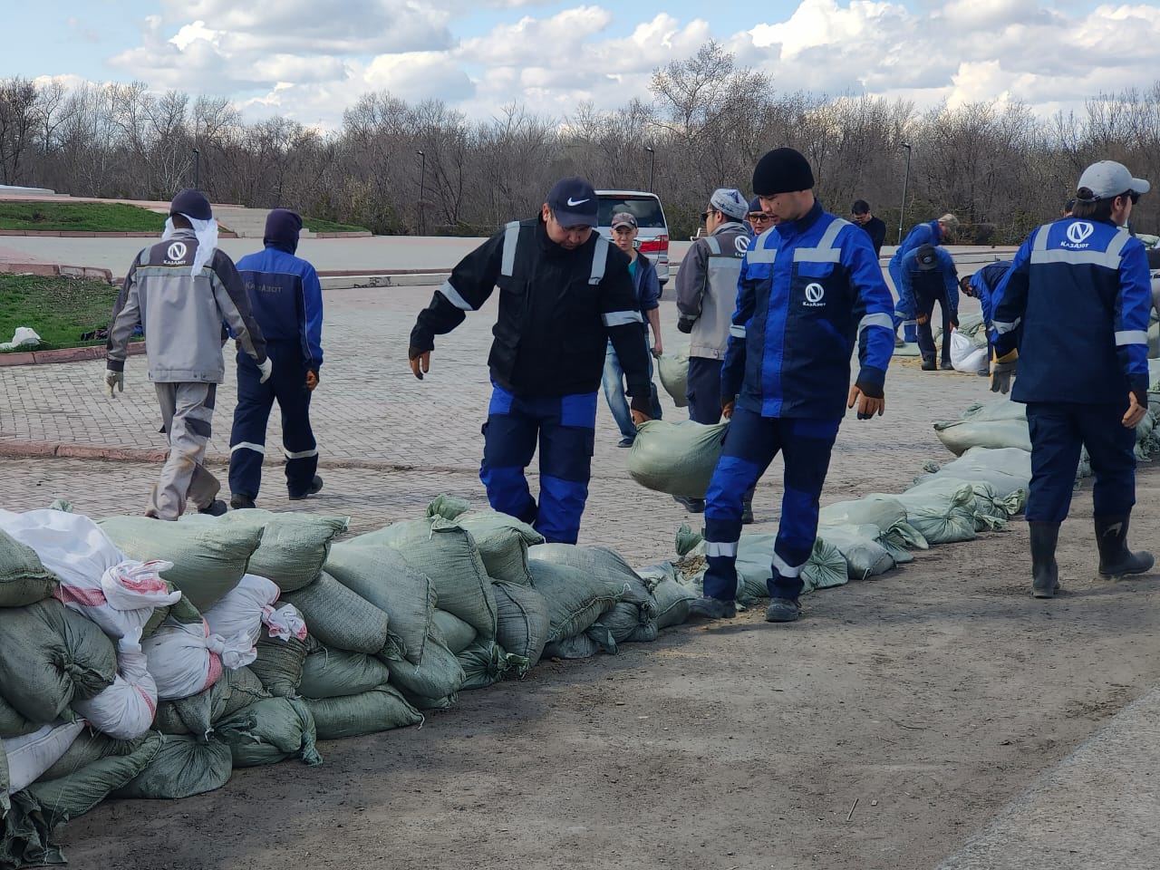 Мектепте оқу онлайн режімге ауысты