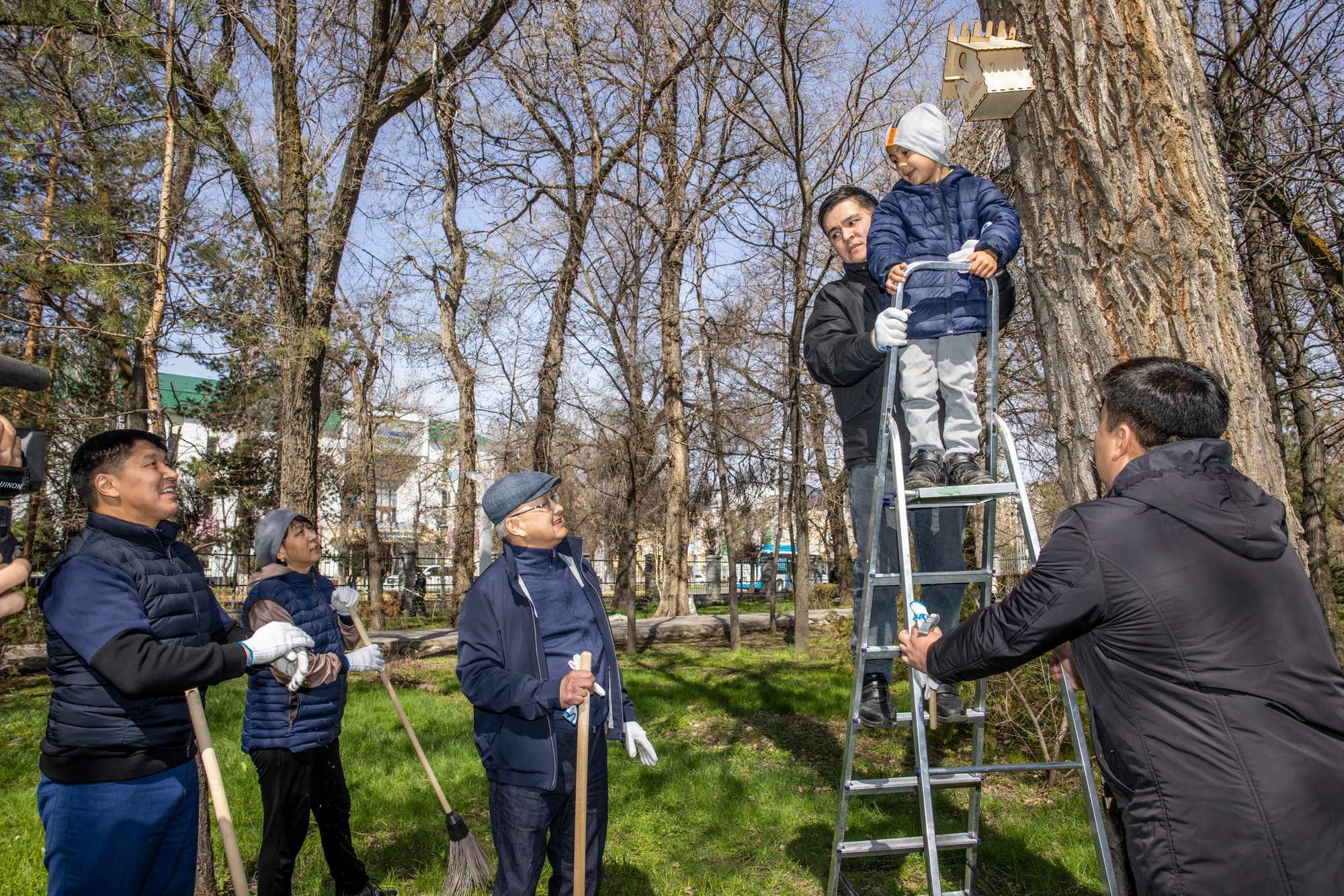 Сенбілік шарапаты