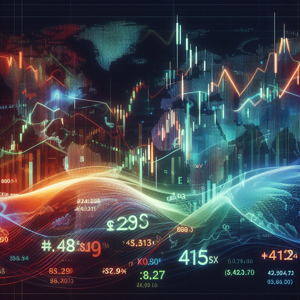 Қос биржаның қосылуы: тәуекел ме, мүмкіндік пе?