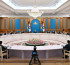 Астанада Қазақстан халқы Ассамблеясы ХХХІІІ сессиясының отырысы басталды