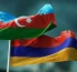 Армения – Әзербайжан:1991 жылғы шекара қалпына келтірілмек