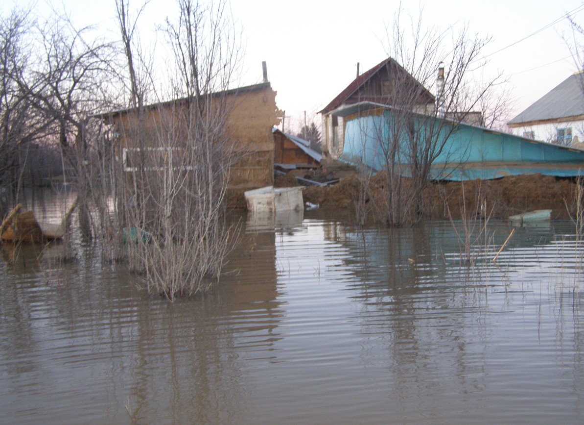 Дархан мен Жазира хикаясы