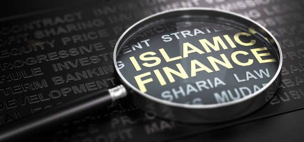 Ислам депозиті артып келеді