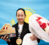 Классикалық шахмат: Астаналық оқушы әлем чемпионы атанды