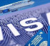 «Көшпенділер визасы»: Шетелдіктер үшін жаңа виза түрі енгізіледі