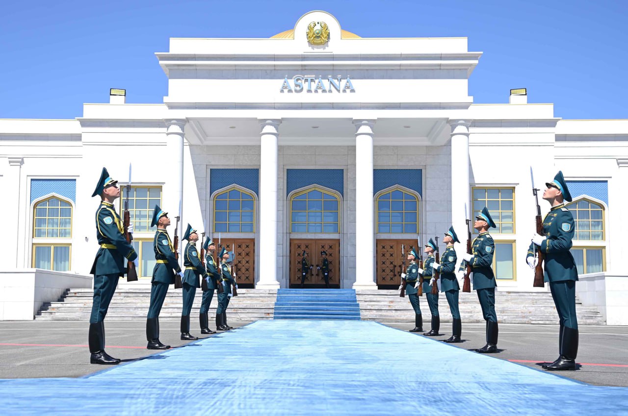 жж