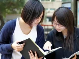 Қытай университеттерінде қазақ тілі оқытылады