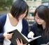 Қытай университеттерінде қазақ тілі оқытылады