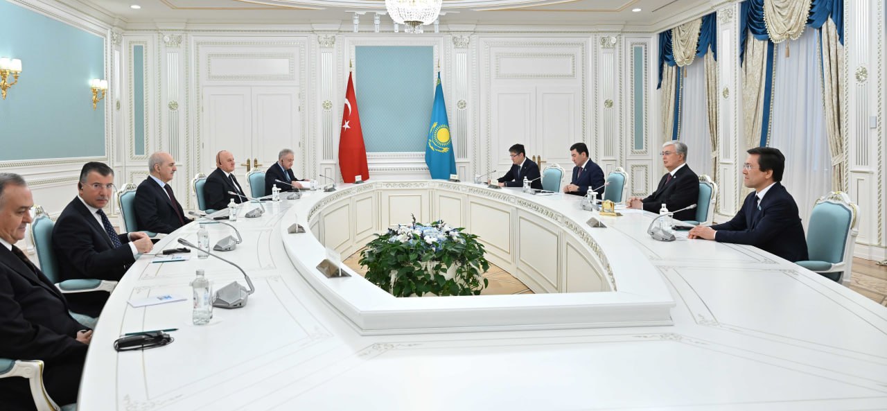 рр