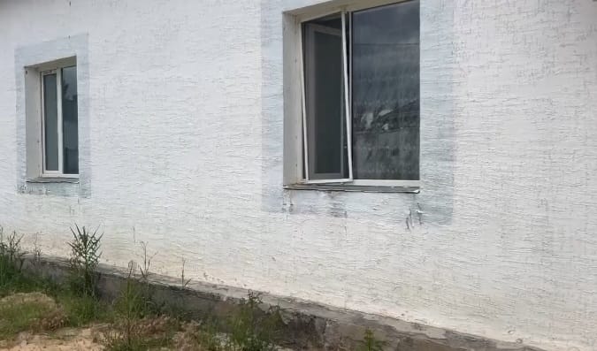 Құлсары тұрғындары мемлекет көмегіне риза