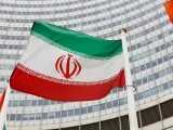 Иран президент сайлауын өткізетін күнді белгіледі