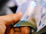 Жаңаөзенде балабақша есепшісі жеке шотына 30 млн аударған