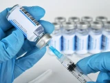 ДДСҰ маймыл шешегіне қарсы алғашқы вакцинаны мақұлдады