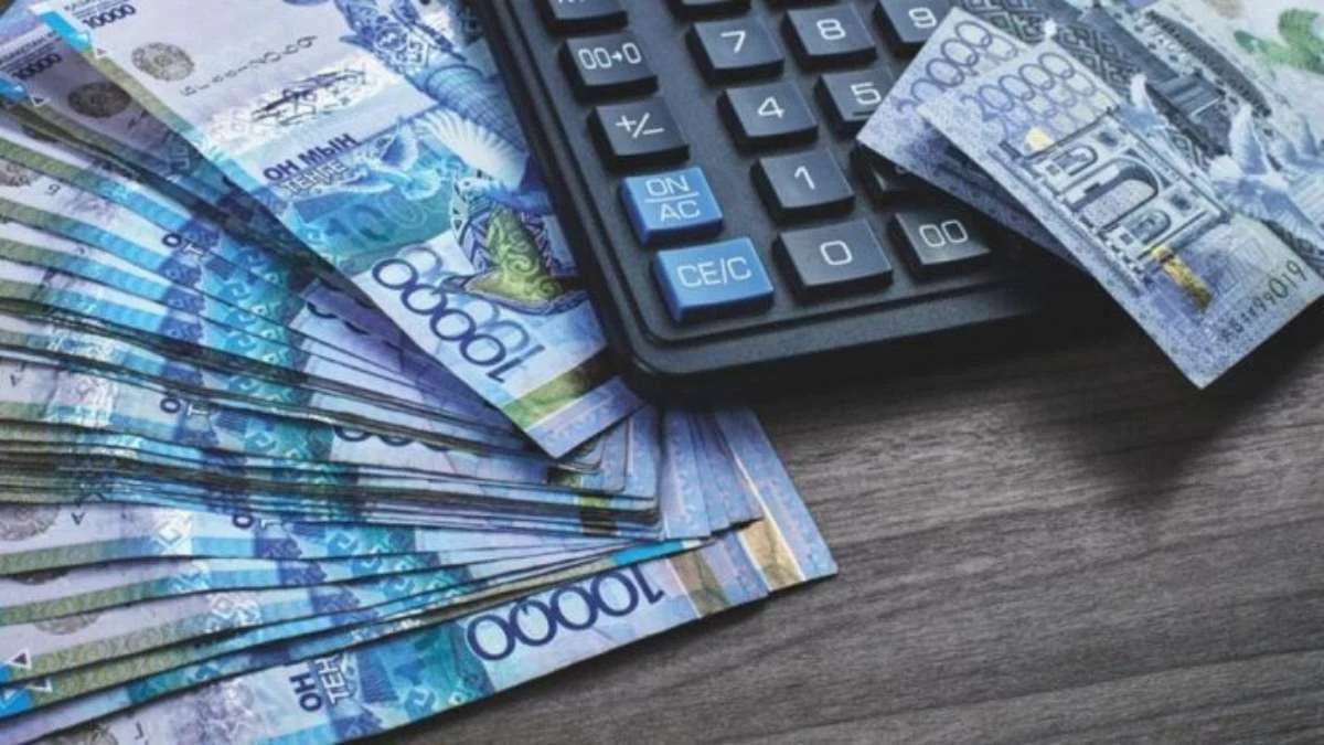 Қазақстанда зейнетақы жинағын тұрғын үй алуға пайдалану қағидалары өзгерді