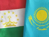 Қазақстан Тәжікстанмен валюталық келісімді бұзды