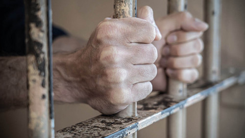 Қазақстан түрмелерінде 43 тұтқын өз-өзіне қол жұмсамақ болды
