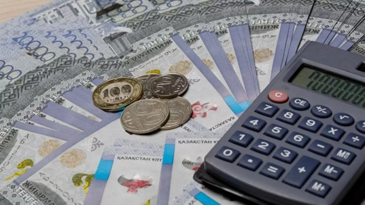 Құлсарыда 11 мыңға жуық тұрғын баспанасын қалпына келтіру үшін өтемақы алды