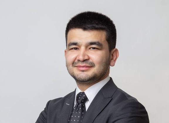 АЭС-ті кімге салдырған тиімді?