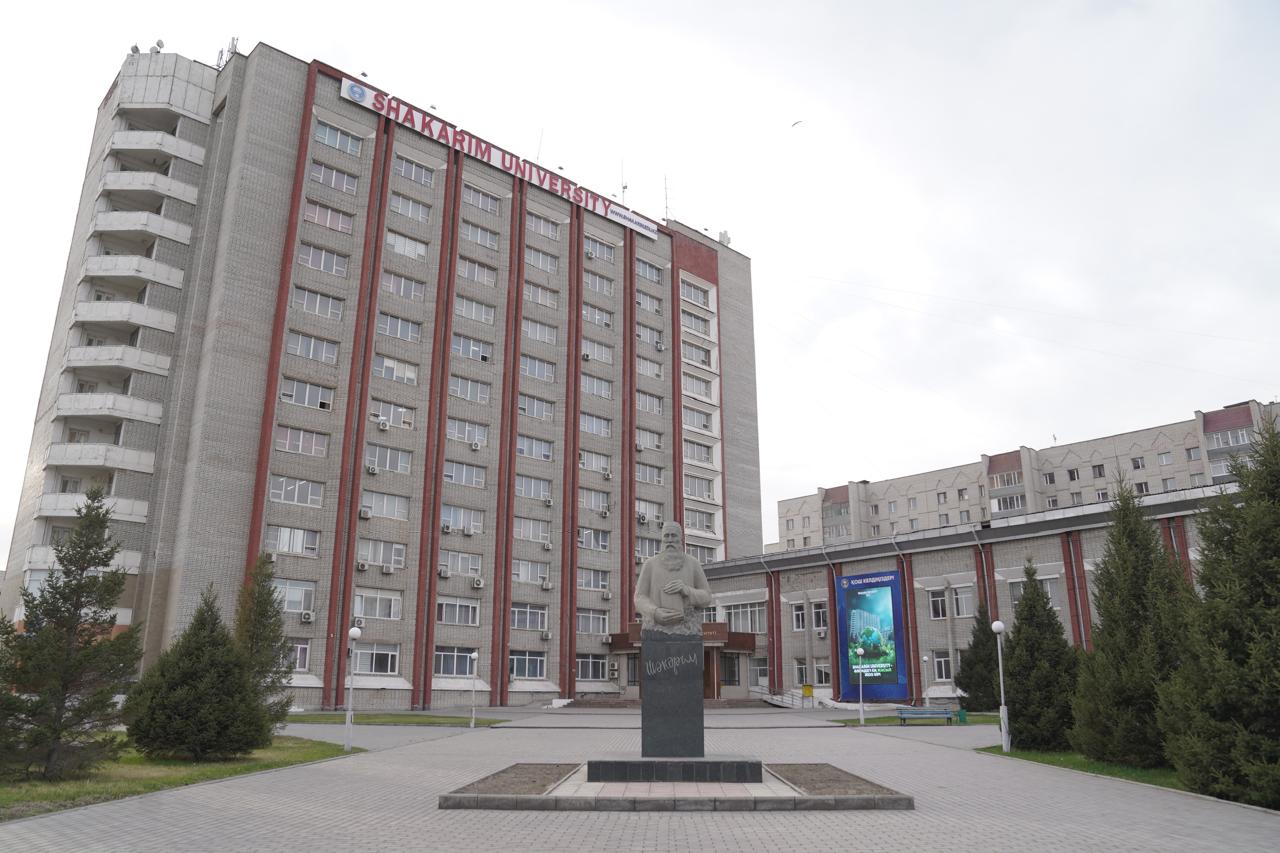 «Алтын белгі» иегерлеріне айрықша мүмкіндік