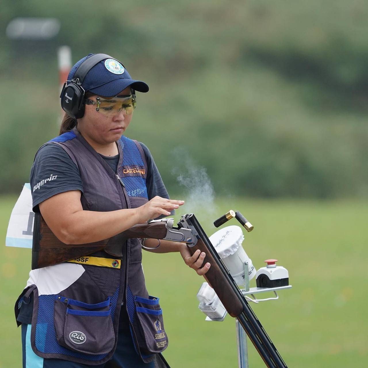 Жолдама саны  54-ке жетті