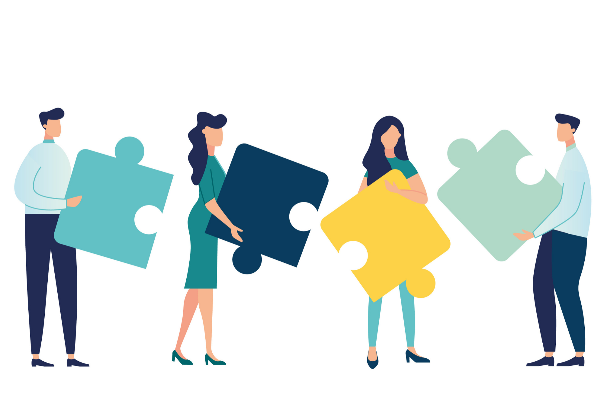 Гендерлік саясат  және әйел құқы