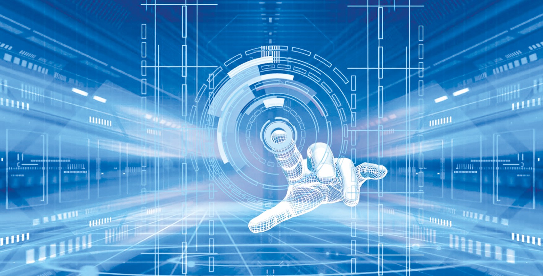 Керек дерек