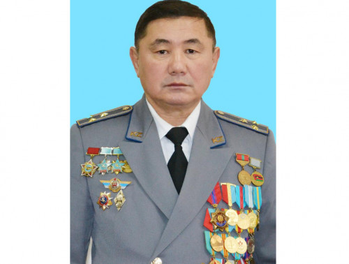 Төлеубек Көбенов: «Президент тапсырмасы жедел әрі мүлтіксіз орындалуы тиіс»