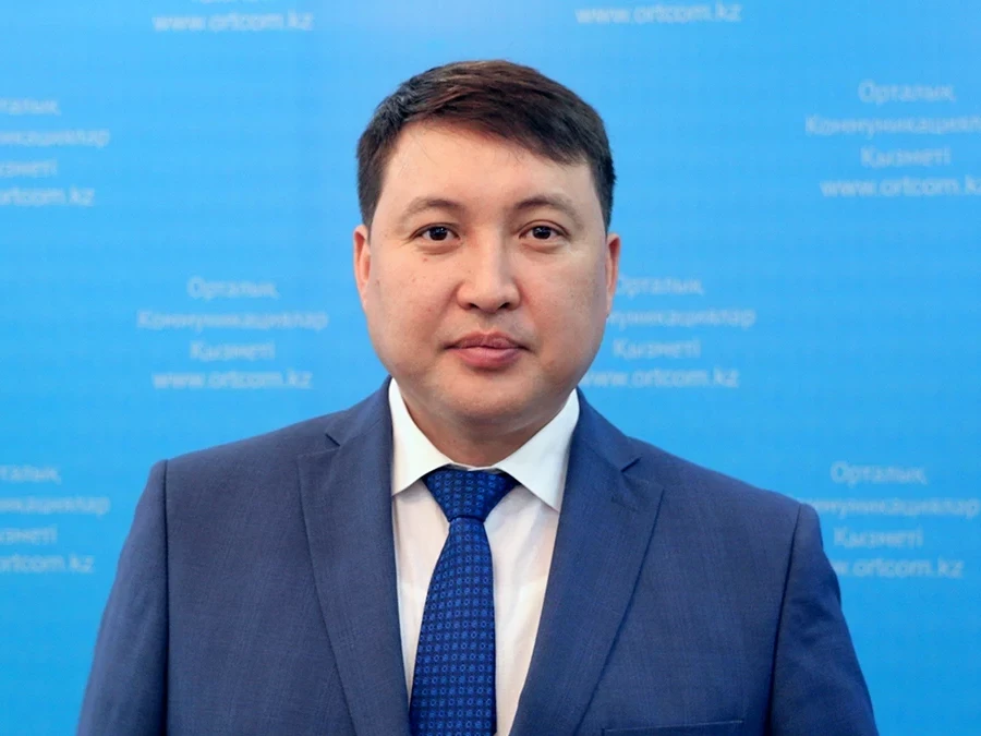Балық шаруашылығы комитетінің экс-төрағасы 6 жылға сотталды