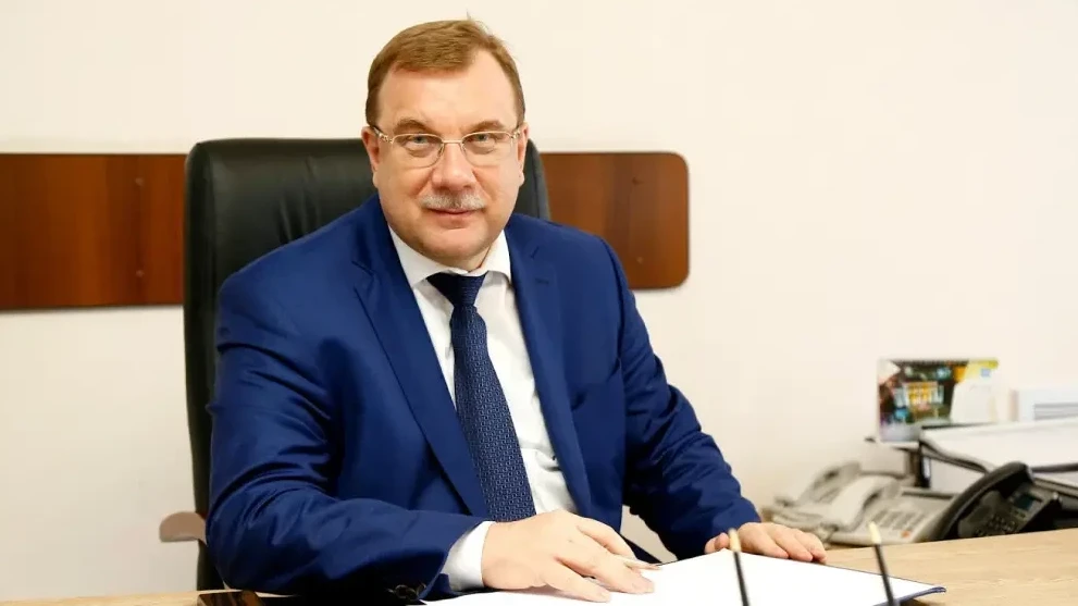 Денсаулық сақтау вице-министрі неліктен қызметінен кетті?