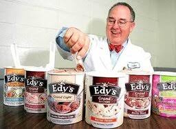 Ғалам ғажаптары: Дәм келтіруші