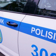 Полицейдің пара алғаны әлеуметтік желіде тарап кетті