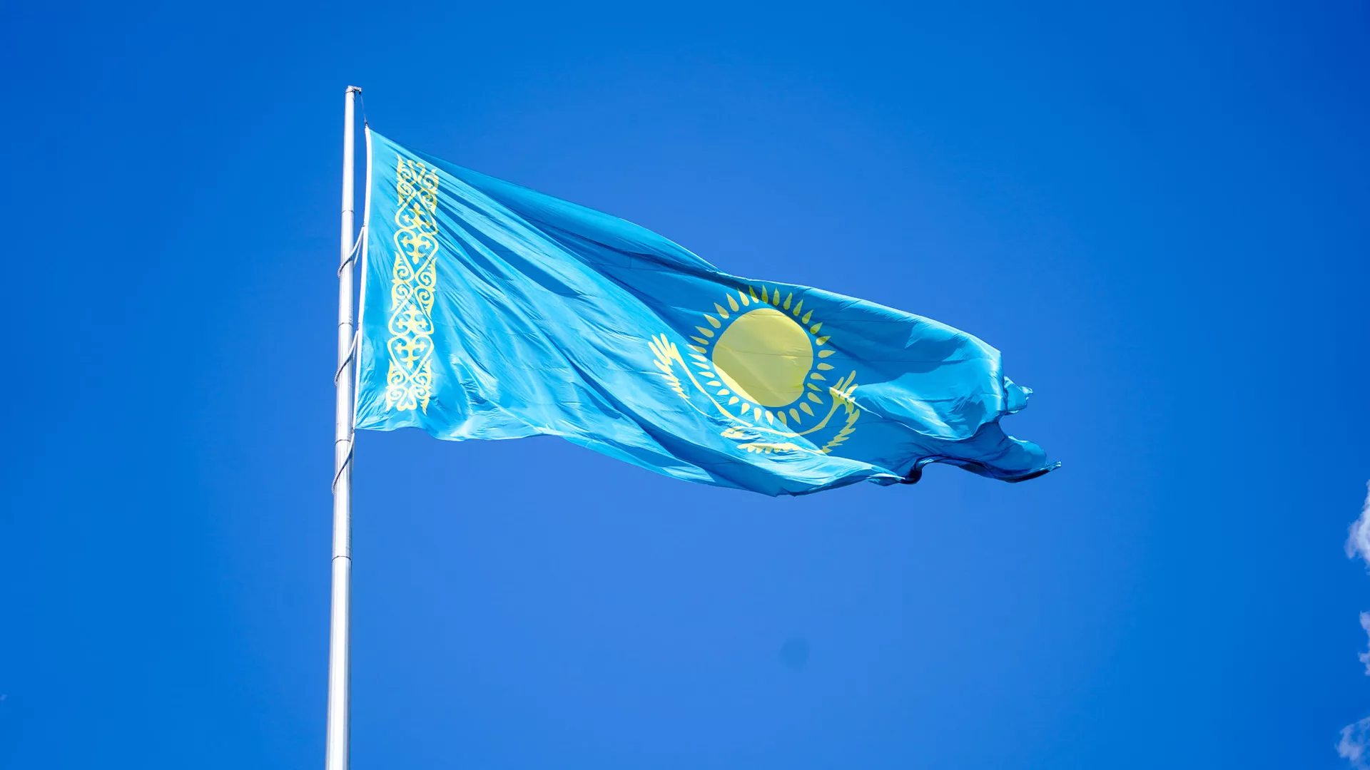 Абзал Калиев