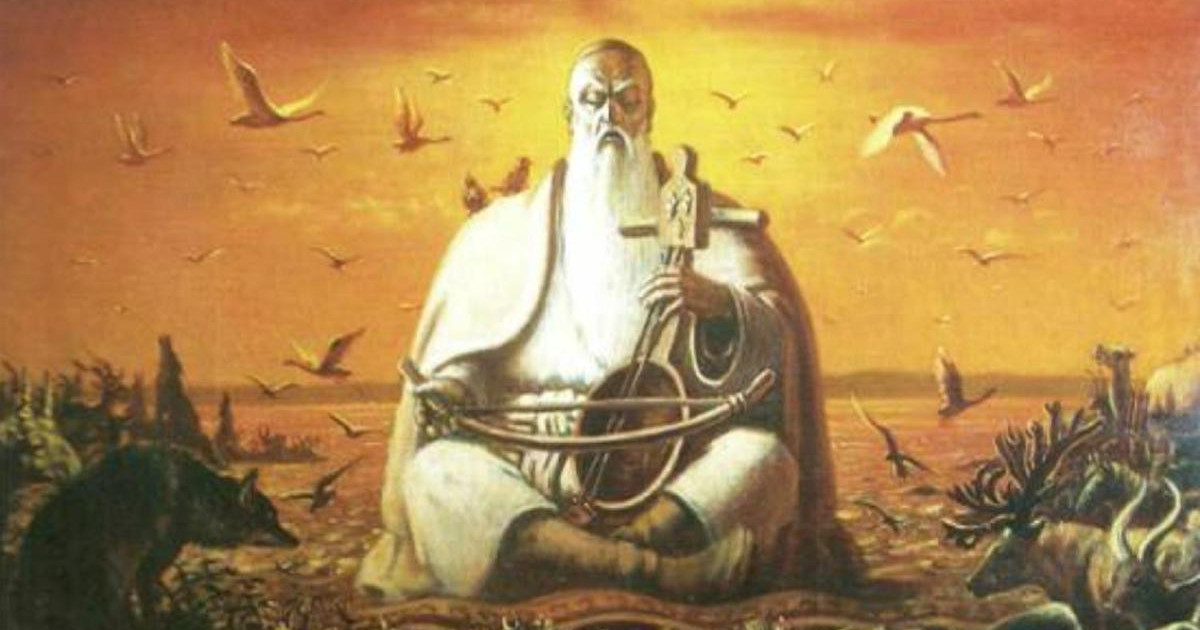 Порно Анжелика жігітін алдайды