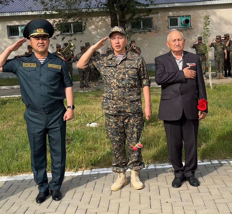 в