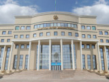Қазақстан халықаралық дипломатияны қолдайды - СІМ