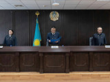 Жоғарғы сот талап қоюшының әкімдік келтірген залал үшін құқығын қорғады