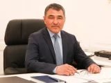 Нұржан Нұржігітов су саласының мамандарына алғыс білдірді