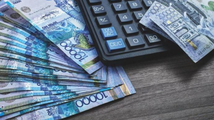 Қазақстан 2023 жылы әлеуметтік көмекке қанша қаржы жұмсады?