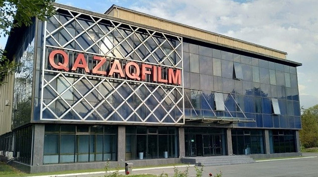 «Қазақфильм» киностудиясы жер мәселесіне қатысты ақпаратты жоққа шығарды