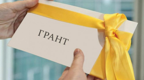 Елімізде қандай мамандықтарға ең көп грант бөлінді?