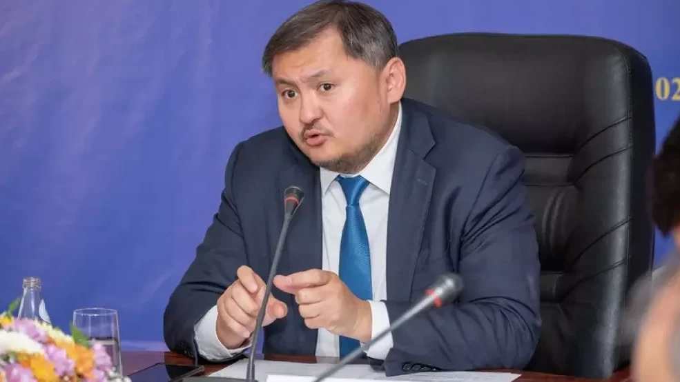 Ғылыми жобаларға грант беру тәртібі қалай өзгереді?