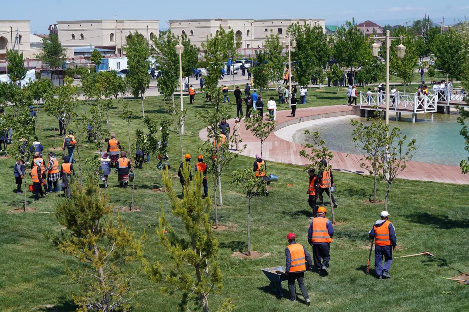 Абаттандыру ережесіне өзгеріс енгізіледі