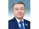 Тұрғын үй кезегінде 651 мың адам тұр - сенатор