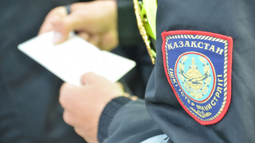 Әйелін бір жыл бойы соққының астына алып келген қостанайлық азамат сотталды