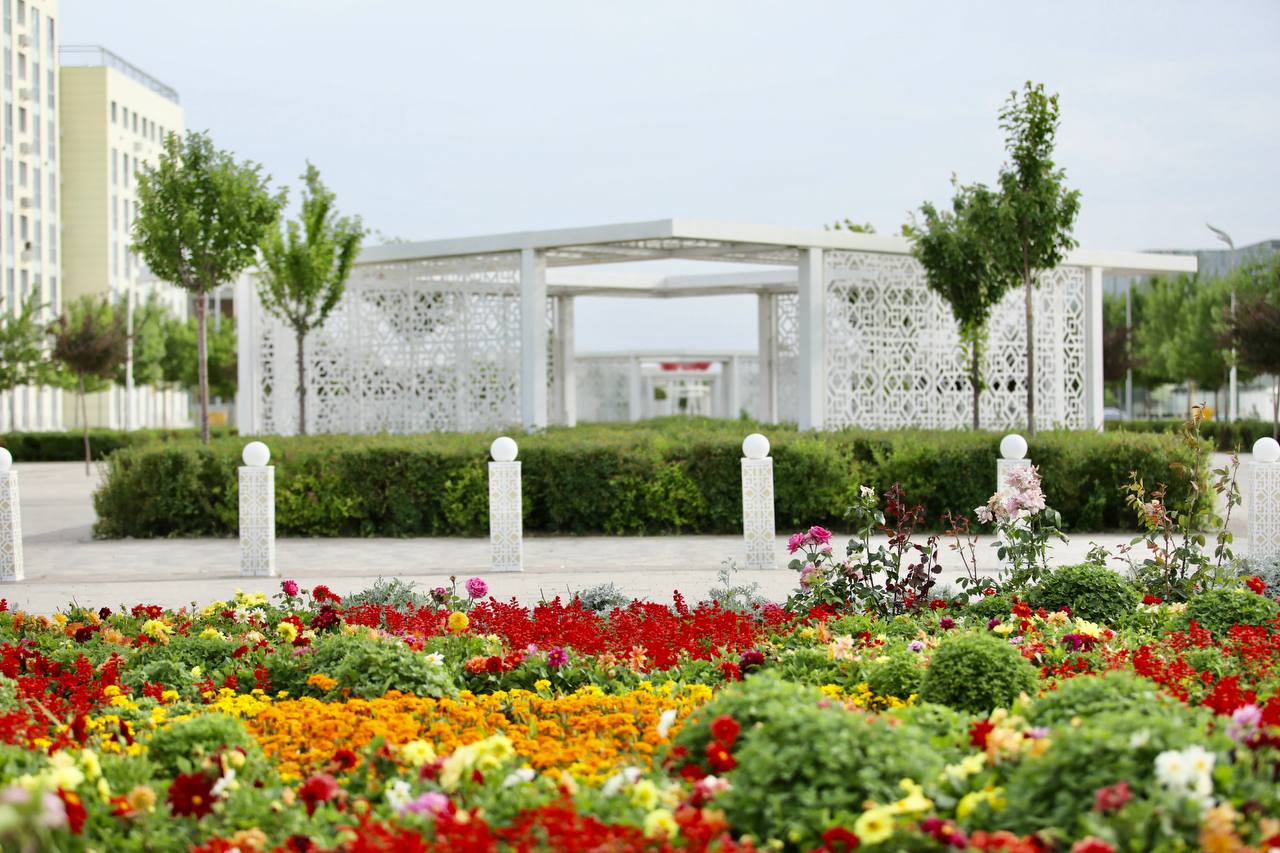 ва