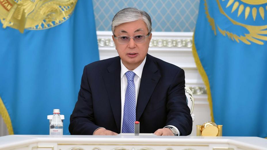 Барша мұсылмандар асыға күтетін қастерлі мерекенің тағылымы зор - Президент
