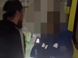 Жоғарғы сот атышулы істі тікелей эфирден көрсетіп жатыр